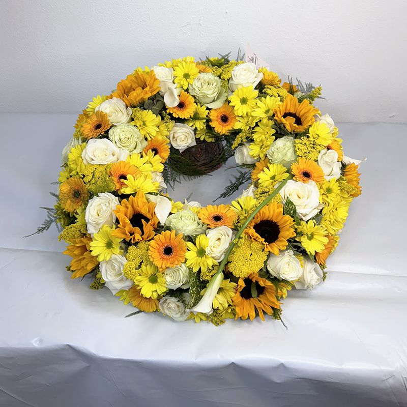 COURONNE