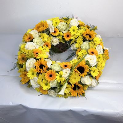 COURONNE