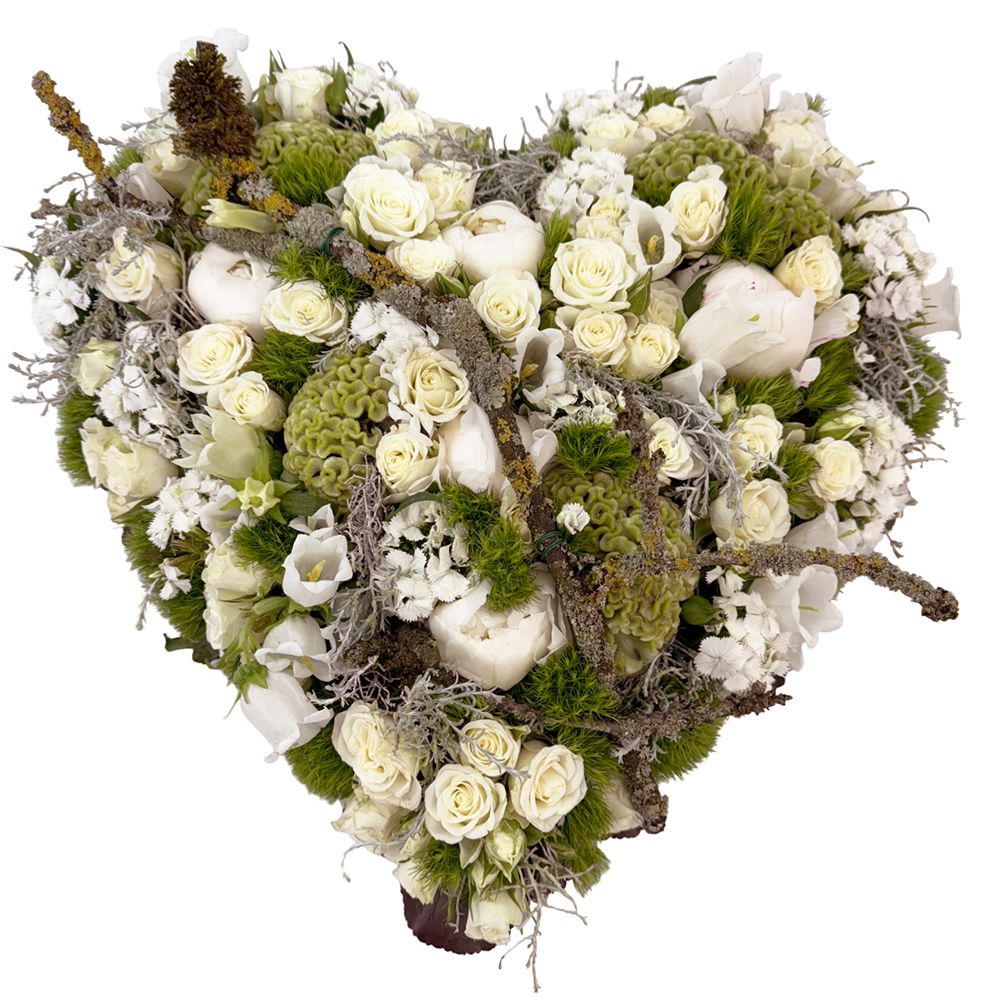HEART