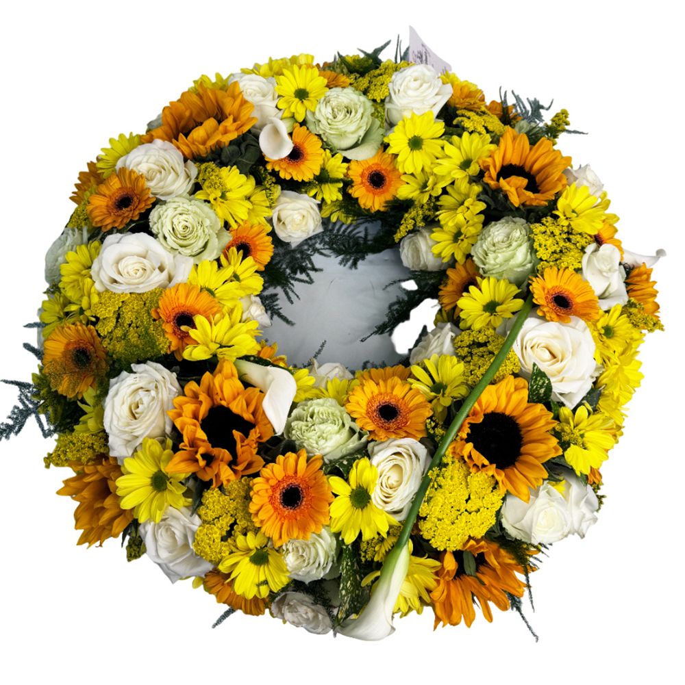 COURONNE