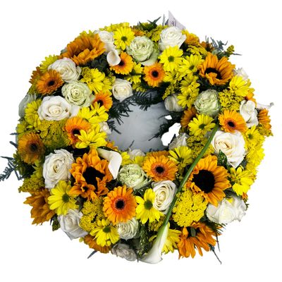 COURONNE