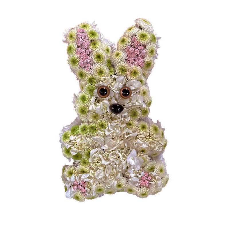 BUNNY