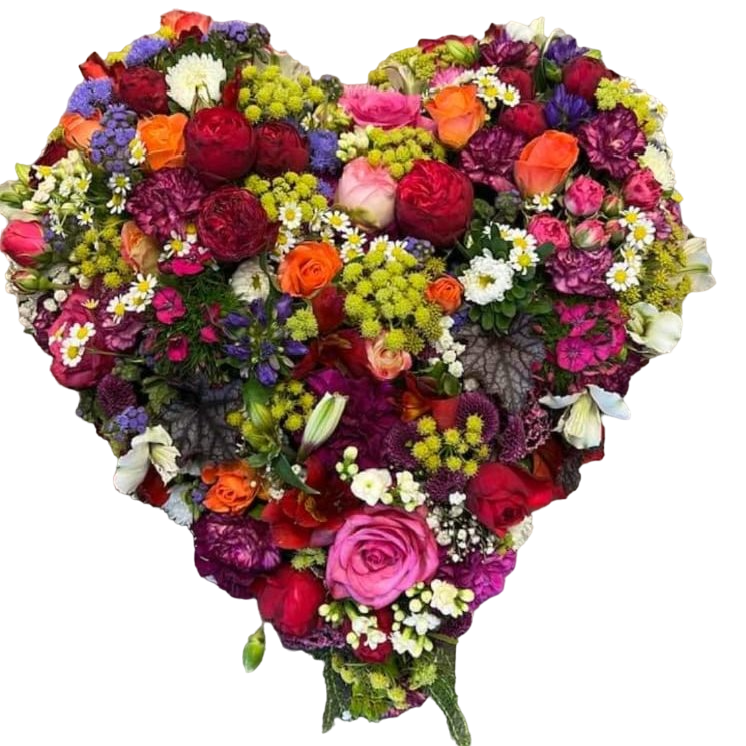 HEART