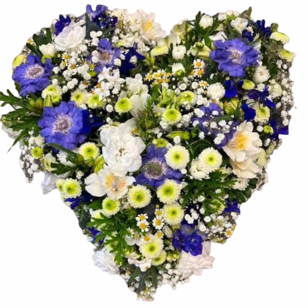 HEART