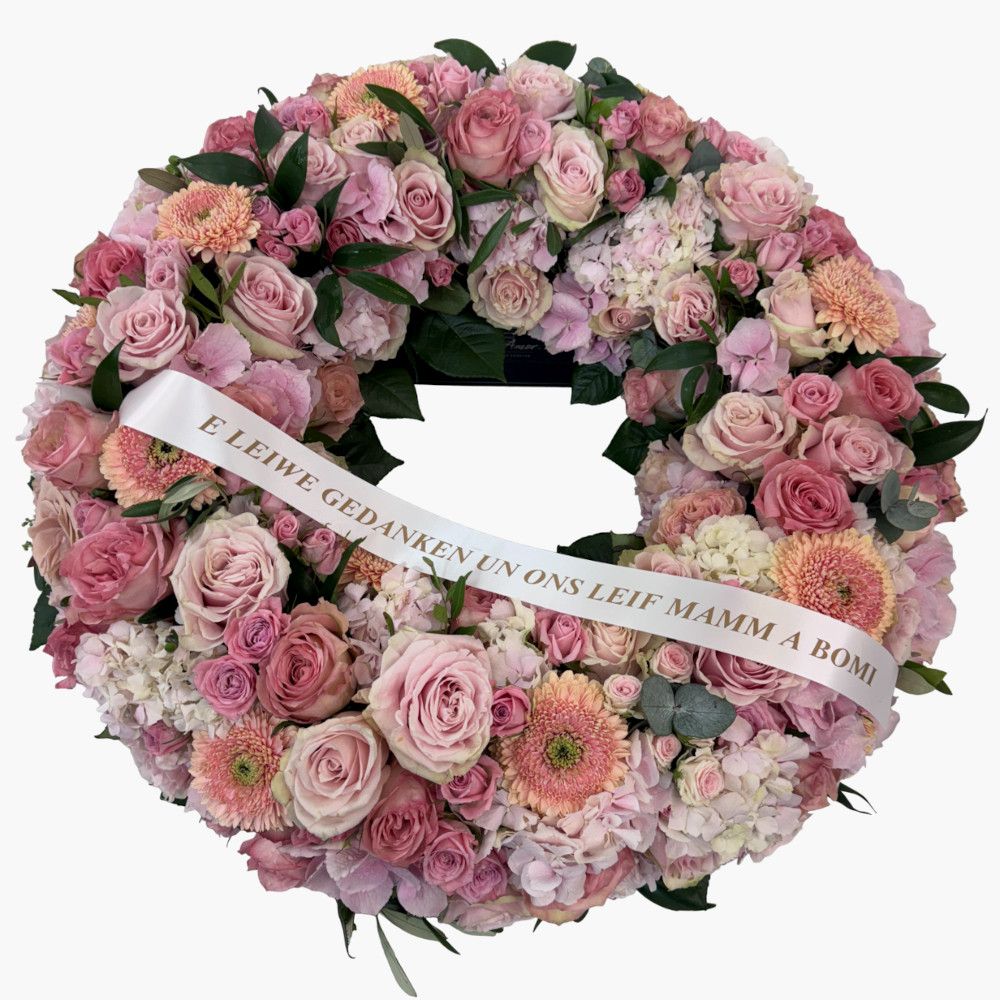 COURONNE