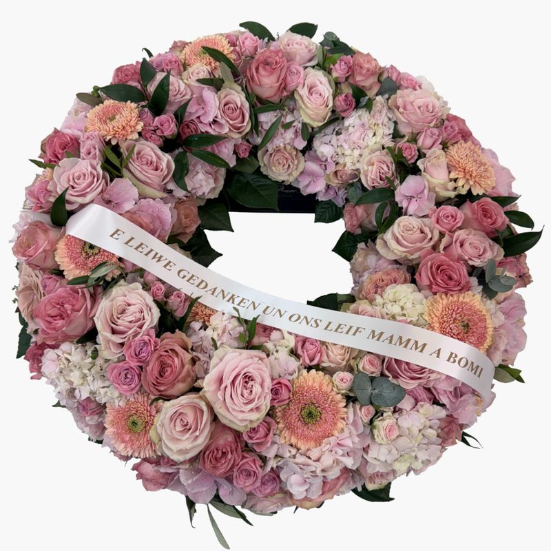 COURONNE