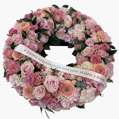COURONNE