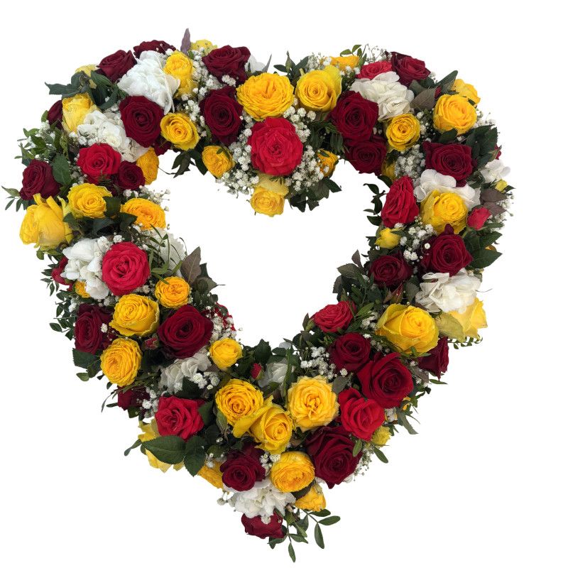 HEART