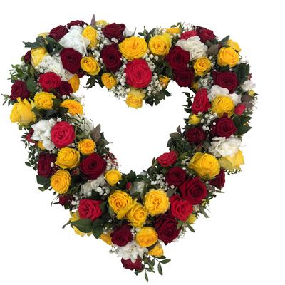 HEART