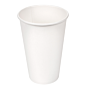 Pots milk shake 480 ml
