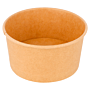 Pots glace carton 180 ml
