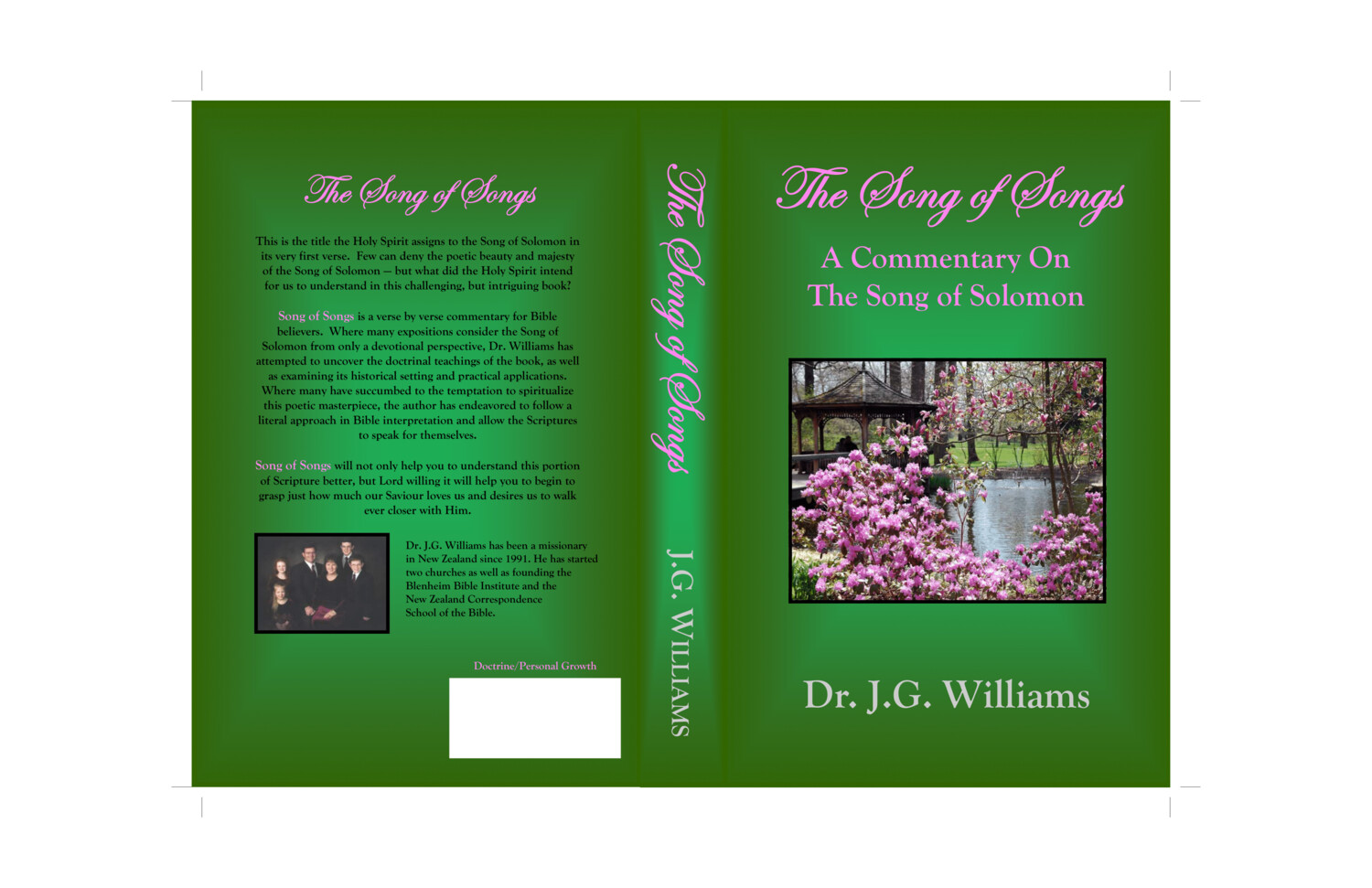 The Song of Songs - eBook The Song of Songs - eBook