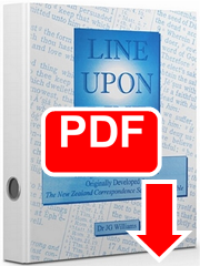 English PDF Versions