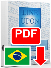 Foreign Language PDF Versions