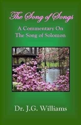 The Song of Songs