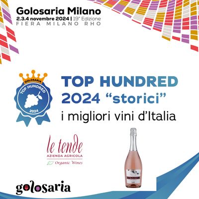 ​VOLUTTÀ  2023 – BARDOLINO CHIARETTO DOC BIO SPUMANTE BRUT -