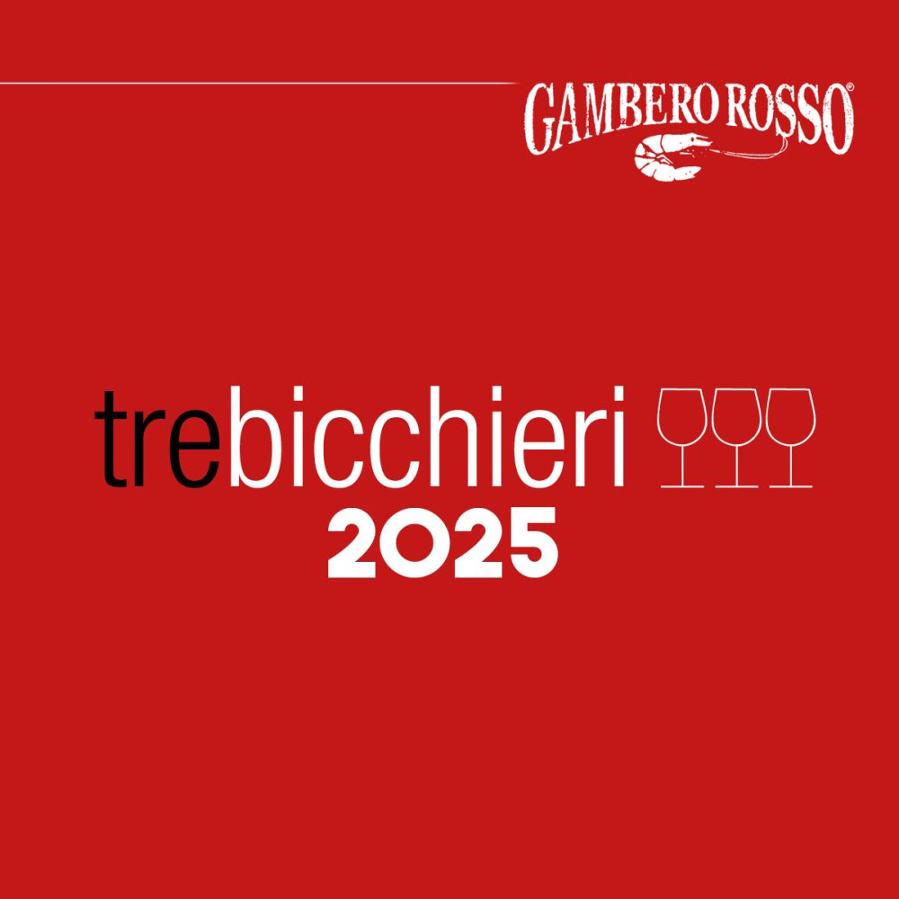 ​BARDOLINO CLASSICO DOC  2025 BIO – Le Tende