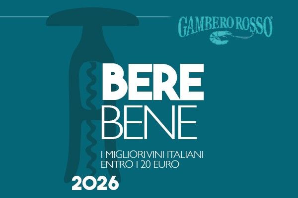 ​BARDOLINO CLASSICO CHIARETTO DOC  2025 BIO – Le Tende