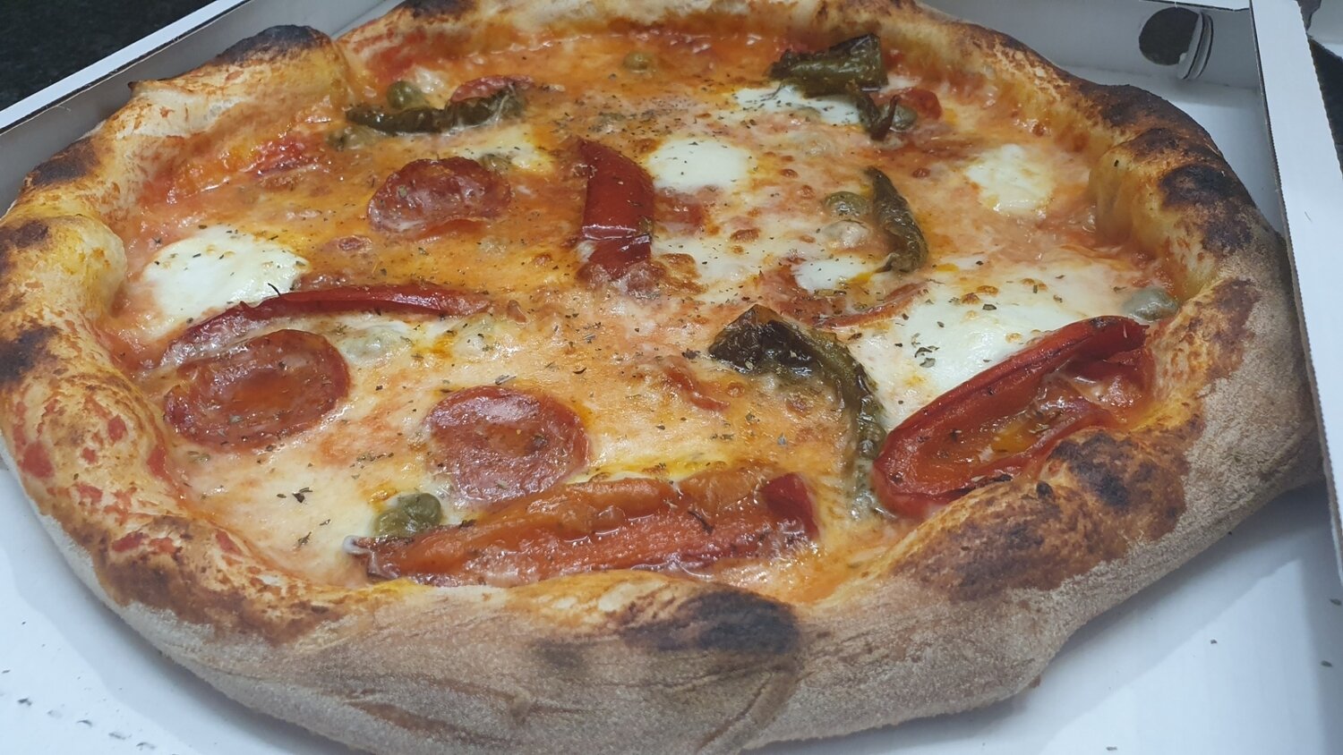 DIAVOLA