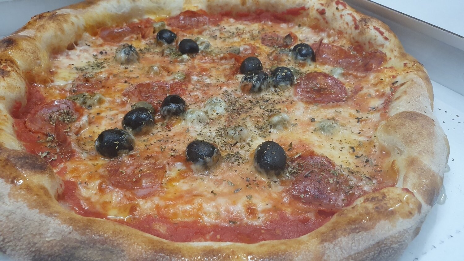 SICILIANA