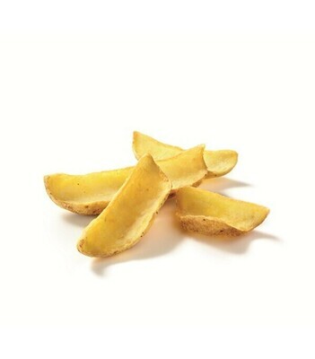 PATATINE FRITTE