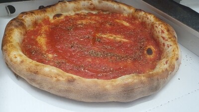 MARINARA