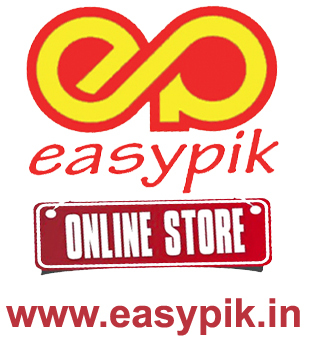 easypik