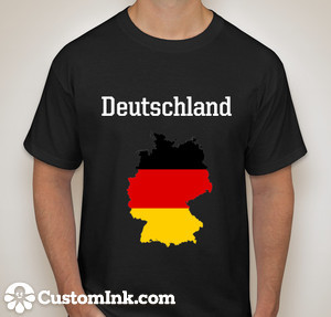 Hanes T-Shirt
