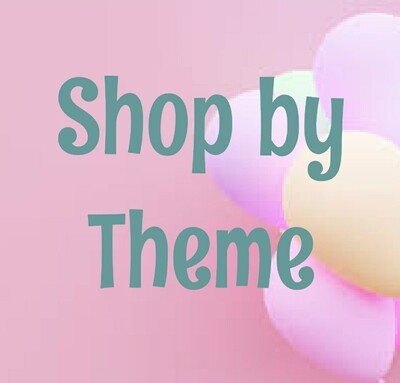 Shop By Theme