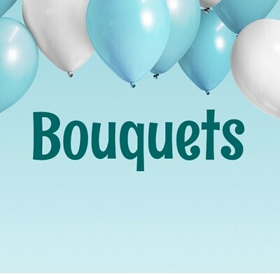 Bouquets