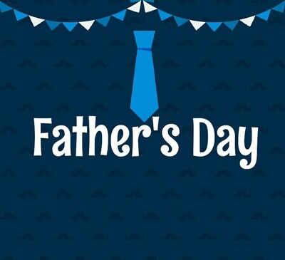 Father's Day