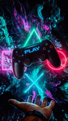 Gaming