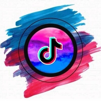Tik Tok