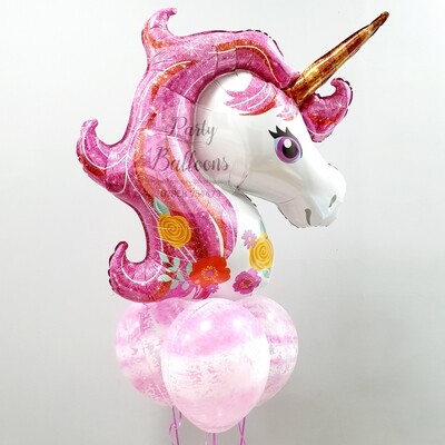Unicorn