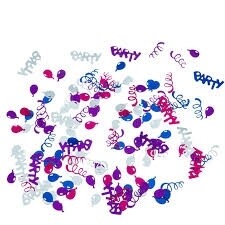 Confetti