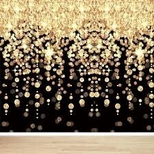 Scene setters & Backdrops 