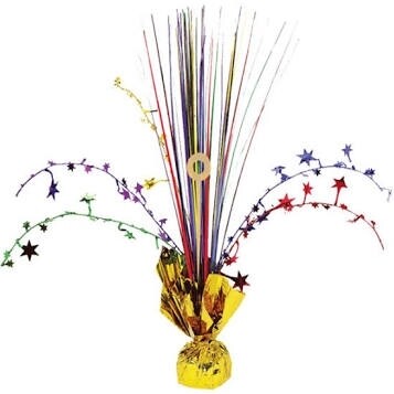 Table Centrepieces