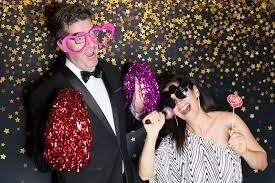 Photo Props