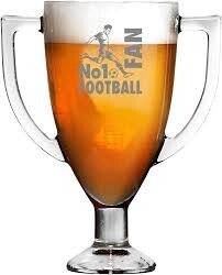 FOOTBALL Balloons