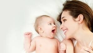 Baby ?