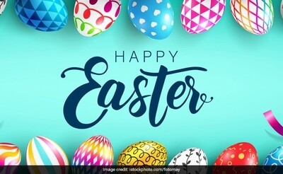 Easter