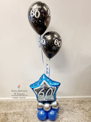 Age Specials