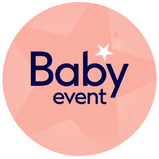 Baby Event - March 2025