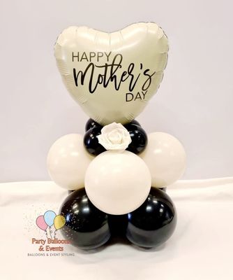 Mother&#39;s Day 2025