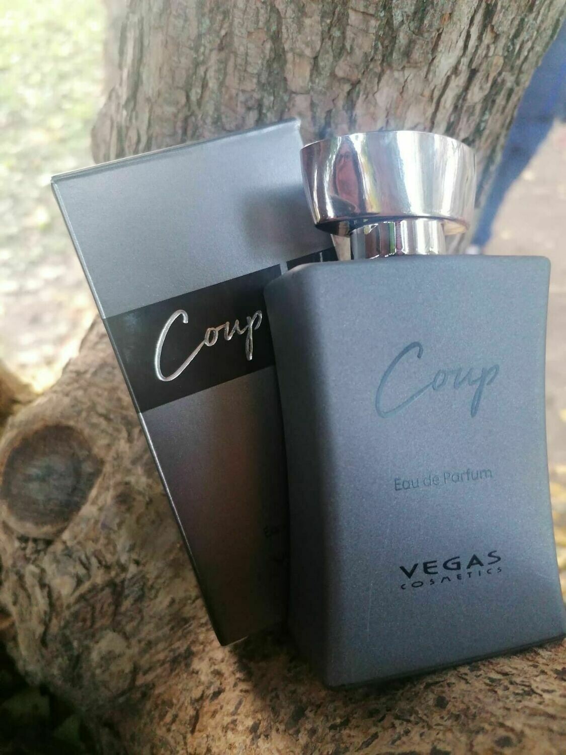 Profumi uomo 50 e 100ml maturazione a 6 mesi