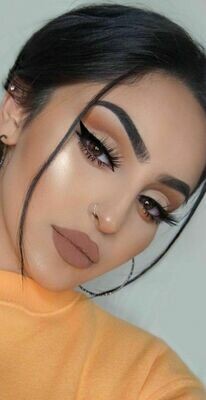 Make up