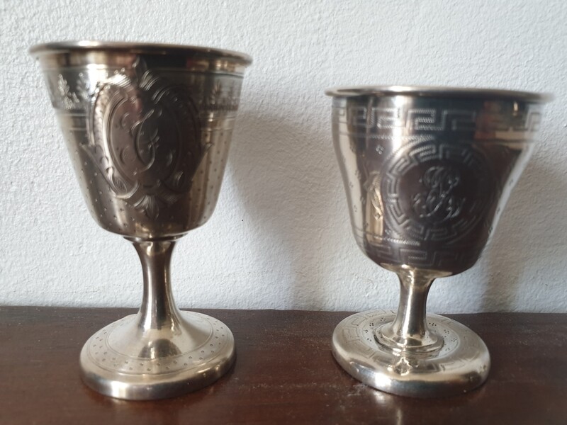 Objets