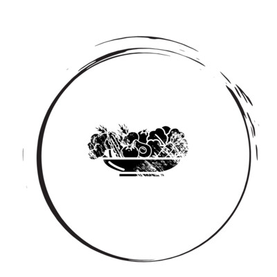 Uzkodu plates