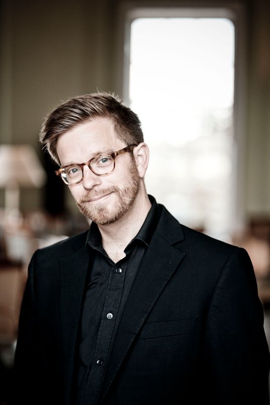 Twice the fun: Double choir works from Renaissance Italy (Open Workshop)