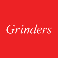 Grinders